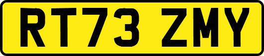 RT73ZMY