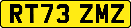 RT73ZMZ