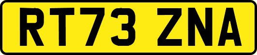 RT73ZNA