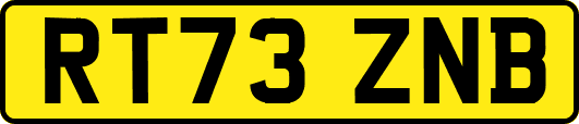 RT73ZNB