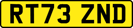 RT73ZND