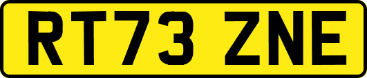 RT73ZNE