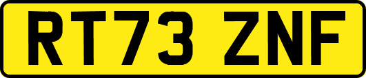 RT73ZNF