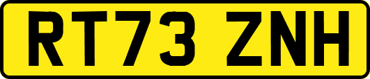 RT73ZNH