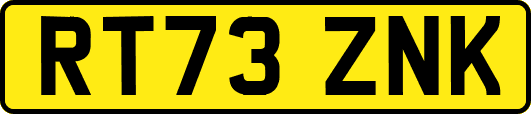 RT73ZNK