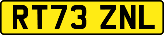 RT73ZNL