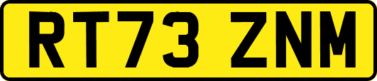 RT73ZNM