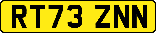 RT73ZNN