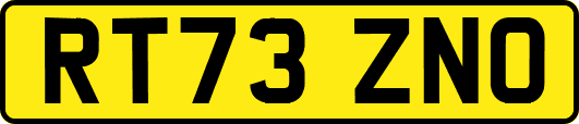 RT73ZNO