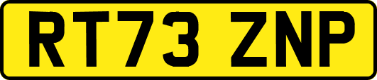 RT73ZNP