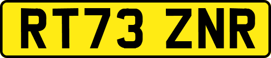 RT73ZNR