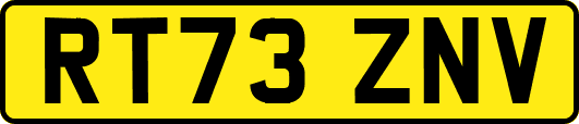 RT73ZNV