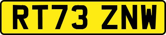 RT73ZNW