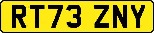 RT73ZNY