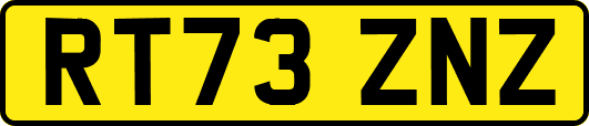 RT73ZNZ