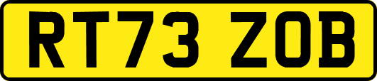 RT73ZOB