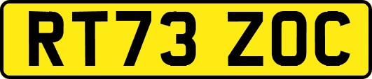 RT73ZOC