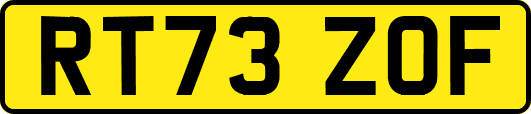 RT73ZOF