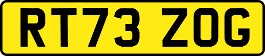 RT73ZOG