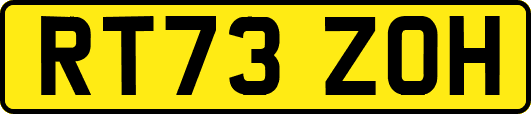 RT73ZOH
