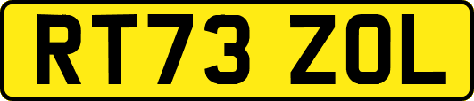 RT73ZOL