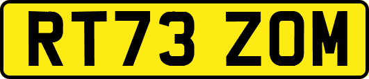 RT73ZOM