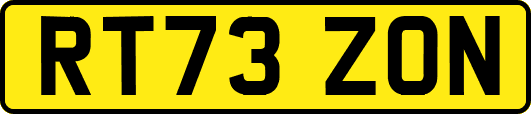RT73ZON