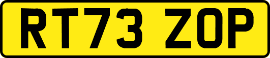 RT73ZOP
