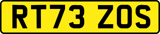 RT73ZOS