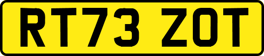 RT73ZOT
