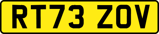 RT73ZOV