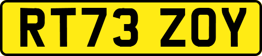 RT73ZOY
