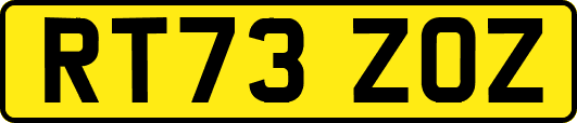 RT73ZOZ