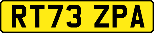 RT73ZPA