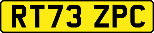 RT73ZPC