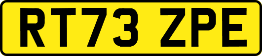 RT73ZPE