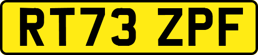 RT73ZPF