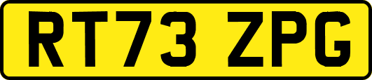 RT73ZPG