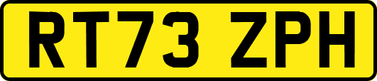 RT73ZPH