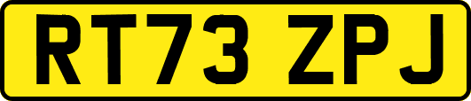RT73ZPJ