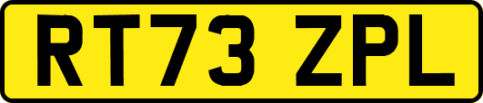 RT73ZPL