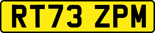 RT73ZPM