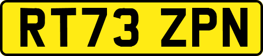 RT73ZPN