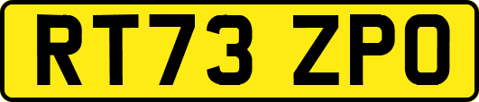 RT73ZPO