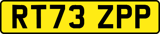 RT73ZPP