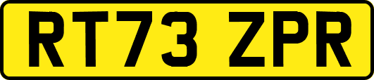 RT73ZPR