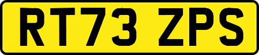 RT73ZPS