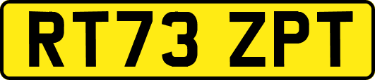 RT73ZPT