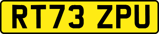 RT73ZPU