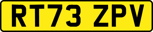 RT73ZPV